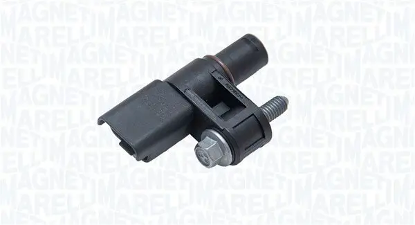 Sensor, Nockenwellenposition MAGNETI MARELLI 064847230010