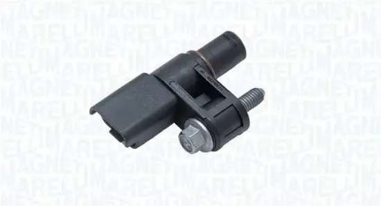 Sensor, Nockenwellenposition MAGNETI MARELLI 064847230010 Bild Sensor, Nockenwellenposition MAGNETI MARELLI 064847230010