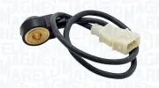 Klopfsensor MAGNETI MARELLI 064836002010