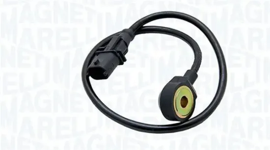 Klopfsensor MAGNETI MARELLI 064836003010 Bild Klopfsensor MAGNETI MARELLI 064836003010
