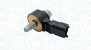 Impulsgeber, Kurbelwelle MAGNETI MARELLI 064848194010