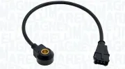 Klopfsensor MAGNETI MARELLI 064836005010