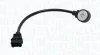 Klopfsensor MAGNETI MARELLI 064836006010