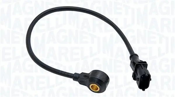 Klopfsensor MAGNETI MARELLI 064836007010