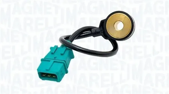 Klopfsensor MAGNETI MARELLI 064836008010 Bild Klopfsensor MAGNETI MARELLI 064836008010