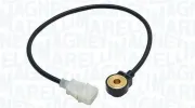 Klopfsensor MAGNETI MARELLI 064836009010