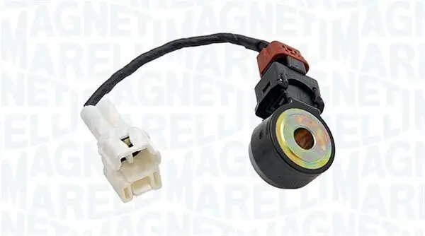 Klopfsensor MAGNETI MARELLI 064836010010