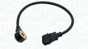 Klopfsensor MAGNETI MARELLI 064836012010