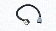 Klopfsensor MAGNETI MARELLI 064836013010