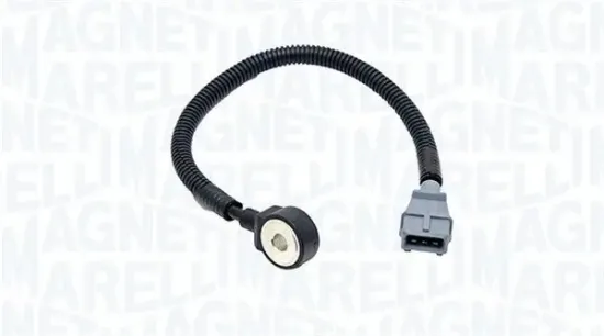 Klopfsensor MAGNETI MARELLI 064836013010 Bild Klopfsensor MAGNETI MARELLI 064836013010