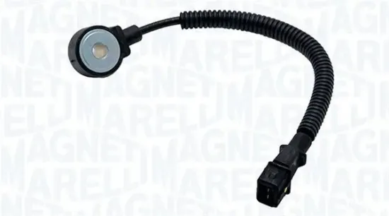 Klopfsensor MAGNETI MARELLI 064836014010 Bild Klopfsensor MAGNETI MARELLI 064836014010