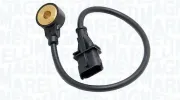 Klopfsensor MAGNETI MARELLI 064836015010