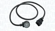 Klopfsensor MAGNETI MARELLI 064836019010