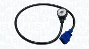 Klopfsensor MAGNETI MARELLI 064836021010