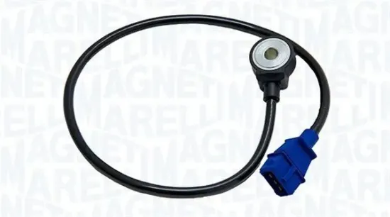 Klopfsensor MAGNETI MARELLI 064836021010 Bild Klopfsensor MAGNETI MARELLI 064836021010