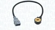 Klopfsensor MAGNETI MARELLI 064836024010