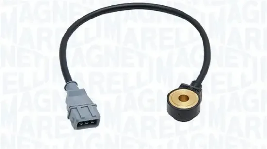 Klopfsensor MAGNETI MARELLI 064836024010 Bild Klopfsensor MAGNETI MARELLI 064836024010