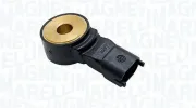 Klopfsensor MAGNETI MARELLI 064836025010