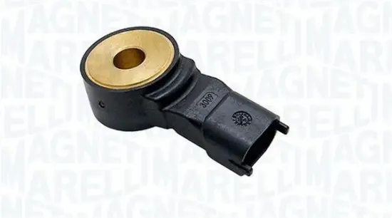 Klopfsensor MAGNETI MARELLI 064836025010 Bild Klopfsensor MAGNETI MARELLI 064836025010