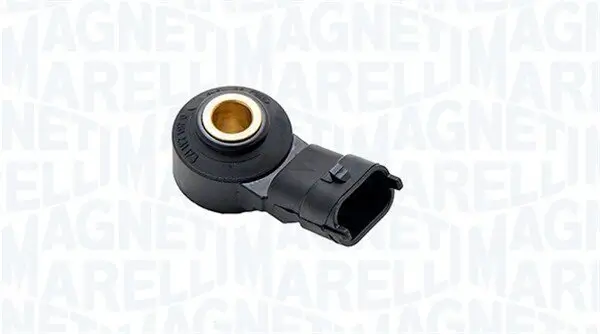 Klopfsensor MAGNETI MARELLI 064836026010