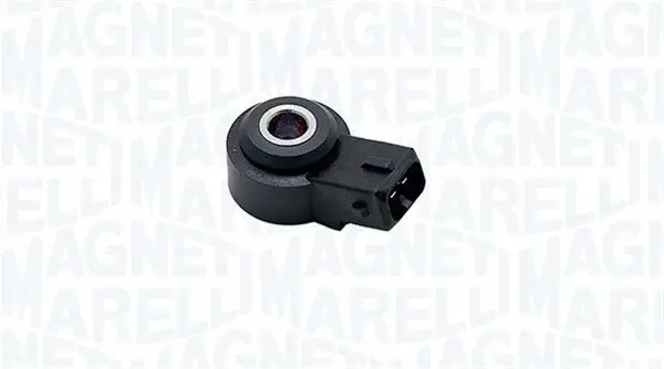 Klopfsensor MAGNETI MARELLI 064836029010