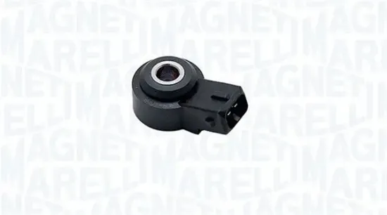 Klopfsensor MAGNETI MARELLI 064836029010 Bild Klopfsensor MAGNETI MARELLI 064836029010