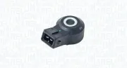 Klopfsensor MAGNETI MARELLI 064836030010