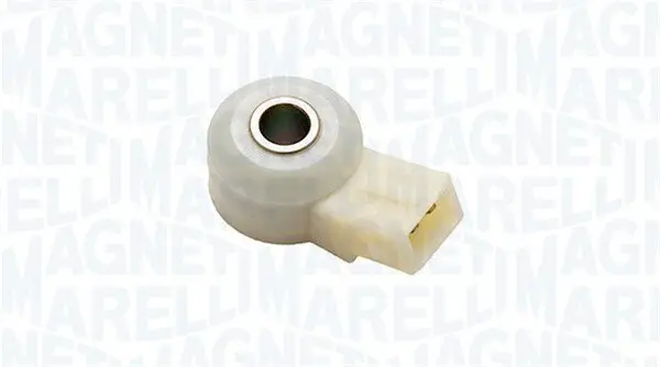 Klopfsensor MAGNETI MARELLI 064836033010