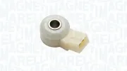 Klopfsensor MAGNETI MARELLI 064836033010