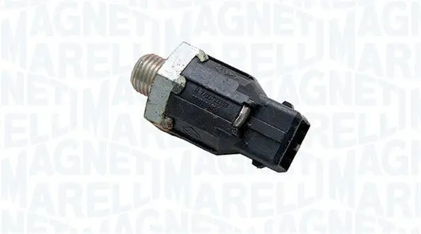 Klopfsensor MAGNETI MARELLI 064836035010