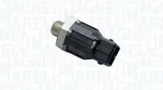 Klopfsensor MAGNETI MARELLI 064836035010