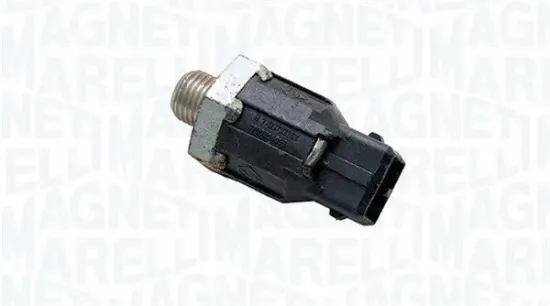 Klopfsensor MAGNETI MARELLI 064836035010 Bild Klopfsensor MAGNETI MARELLI 064836035010