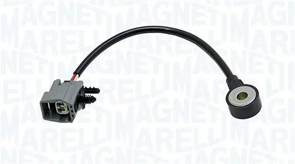 Klopfsensor MAGNETI MARELLI 064836036010