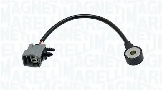 Klopfsensor MAGNETI MARELLI 064836036010 Bild Klopfsensor MAGNETI MARELLI 064836036010