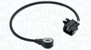 Klopfsensor MAGNETI MARELLI 064836038010