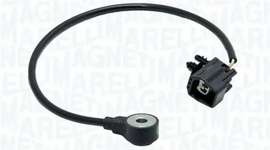 Klopfsensor MAGNETI MARELLI 064836038010 Bild Klopfsensor MAGNETI MARELLI 064836038010
