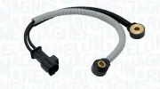 Klopfsensor MAGNETI MARELLI 064836039010