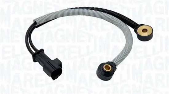 Klopfsensor MAGNETI MARELLI 064836039010 Bild Klopfsensor MAGNETI MARELLI 064836039010