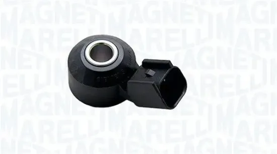 Impulsgeber, Kurbelwelle MAGNETI MARELLI 064848227010 Bild Impulsgeber, Kurbelwelle MAGNETI MARELLI 064848227010