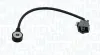 Klopfsensor MAGNETI MARELLI 064836041010