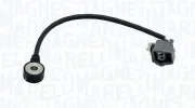 Klopfsensor MAGNETI MARELLI 064836041010