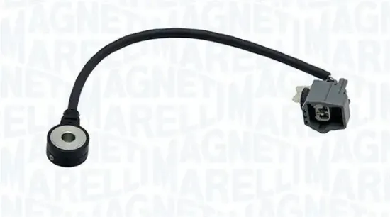 Klopfsensor MAGNETI MARELLI 064836041010 Bild Klopfsensor MAGNETI MARELLI 064836041010