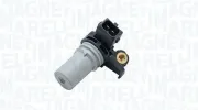 Impulsgeber, Kurbelwelle MAGNETI MARELLI 064848001010