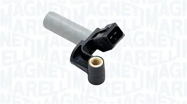 Impulsgeber, Kurbelwelle MAGNETI MARELLI 064848002010