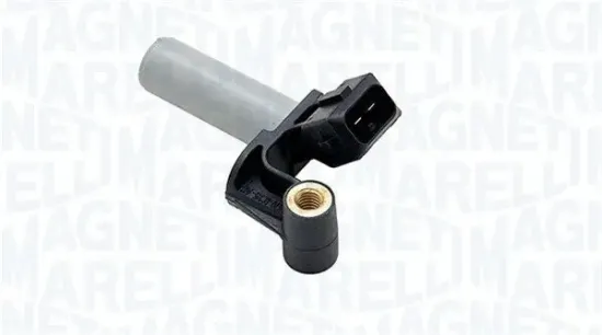 Impulsgeber, Kurbelwelle MAGNETI MARELLI 064848002010 Bild Impulsgeber, Kurbelwelle MAGNETI MARELLI 064848002010