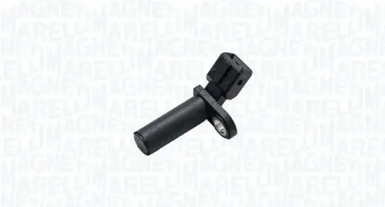Impulsgeber, Kurbelwelle MAGNETI MARELLI 064848006010 Bild Impulsgeber, Kurbelwelle MAGNETI MARELLI 064848006010