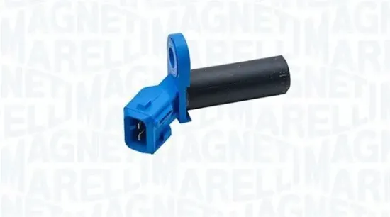 Impulsgeber, Kurbelwelle MAGNETI MARELLI 064848008010 Bild Impulsgeber, Kurbelwelle MAGNETI MARELLI 064848008010