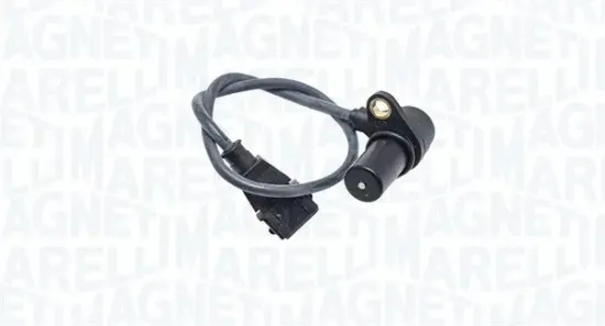Impulsgeber, Kurbelwelle MAGNETI MARELLI 064848012010 Bild Impulsgeber, Kurbelwelle MAGNETI MARELLI 064848012010
