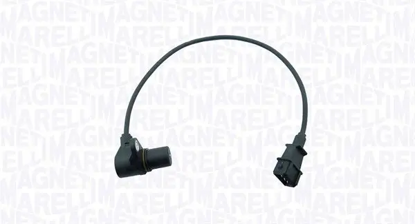 Sensor, Nockenwellenposition MAGNETI MARELLI 064848014010