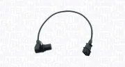 Sensor, Nockenwellenposition MAGNETI MARELLI 064848014010